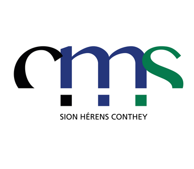 Image - CMS.jpg