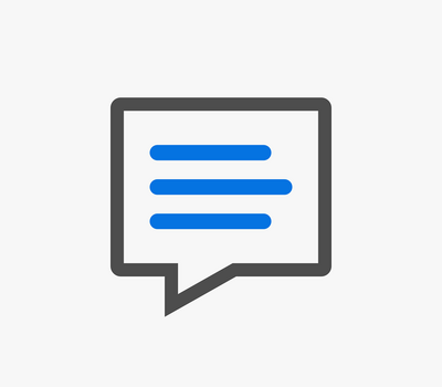 Image - talk-6931551_1280.png