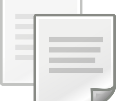 Image - openicons-copy-97584_1280.png