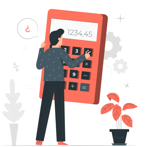 Image - alihassan170506-vat-7391848.png