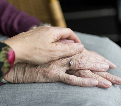 Image - christmas-wallpaper-2906458_1280.jpg