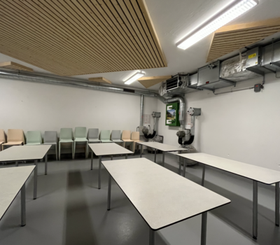 Image - Photo_abric_PCV_refectoire_2.png