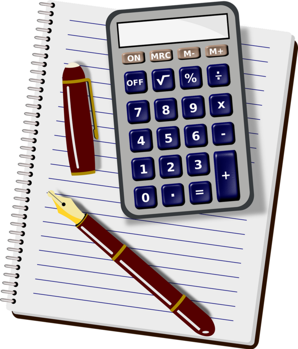 Image - calculator-4285211_1280.png