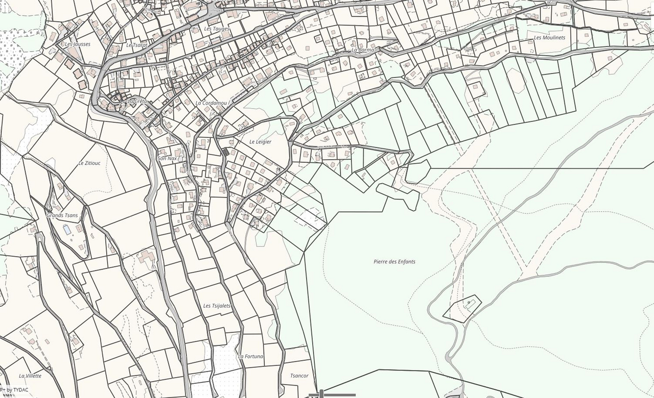 Image - Cadastre_2.jpg