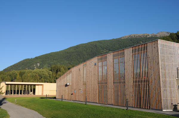 Image - JCG_2124.JPG