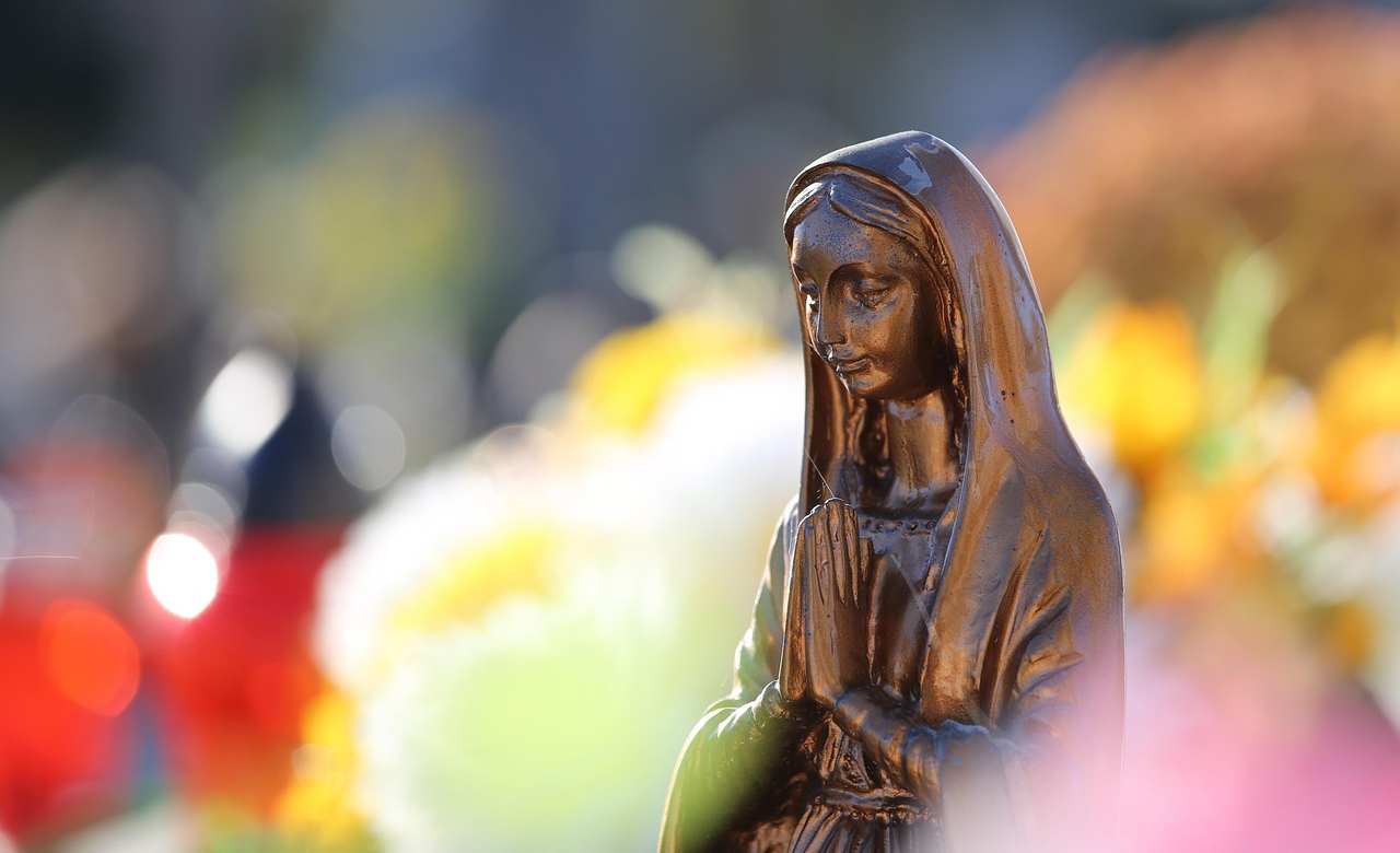Image - virgin-mary-statue-7563021_1280.jpg