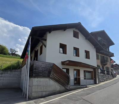 Image - Maison_communale.jpg