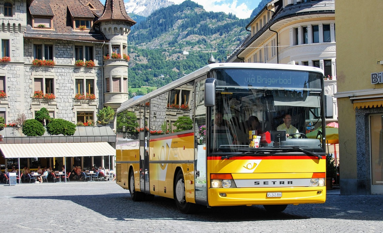 Image - bus-2730653_1280.jpg
