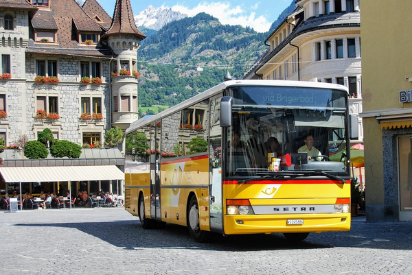 Image - bus-2730653_1280.jpg