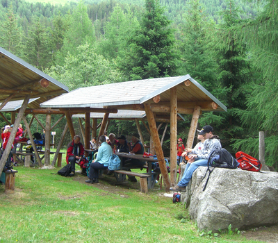 Image - Mayens_Praz.JPG