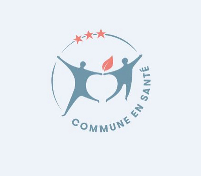 Image - SANTE.jpg
