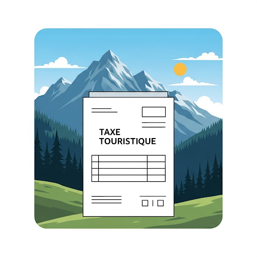 Image - Taxe_touristiques.jpg