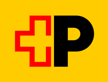 Image - Swiss_Post_logo_2023.svg.png