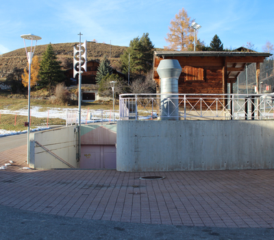 Image - Abri_PC_La_Royere__3_.JPG