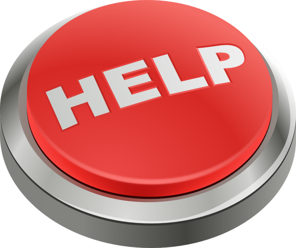 Image - help-153094_1280.png