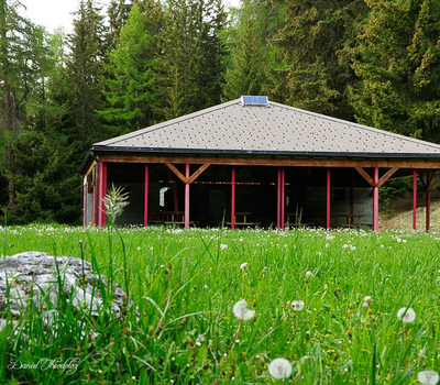 Image - couvert-prarion-vernamiege-1.jpg