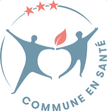 Image - 1.png