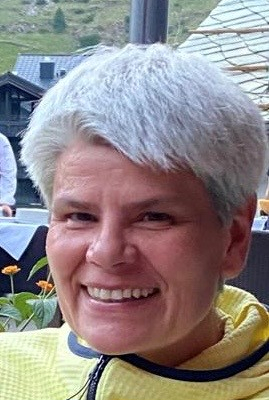 Image - EMB.jpg