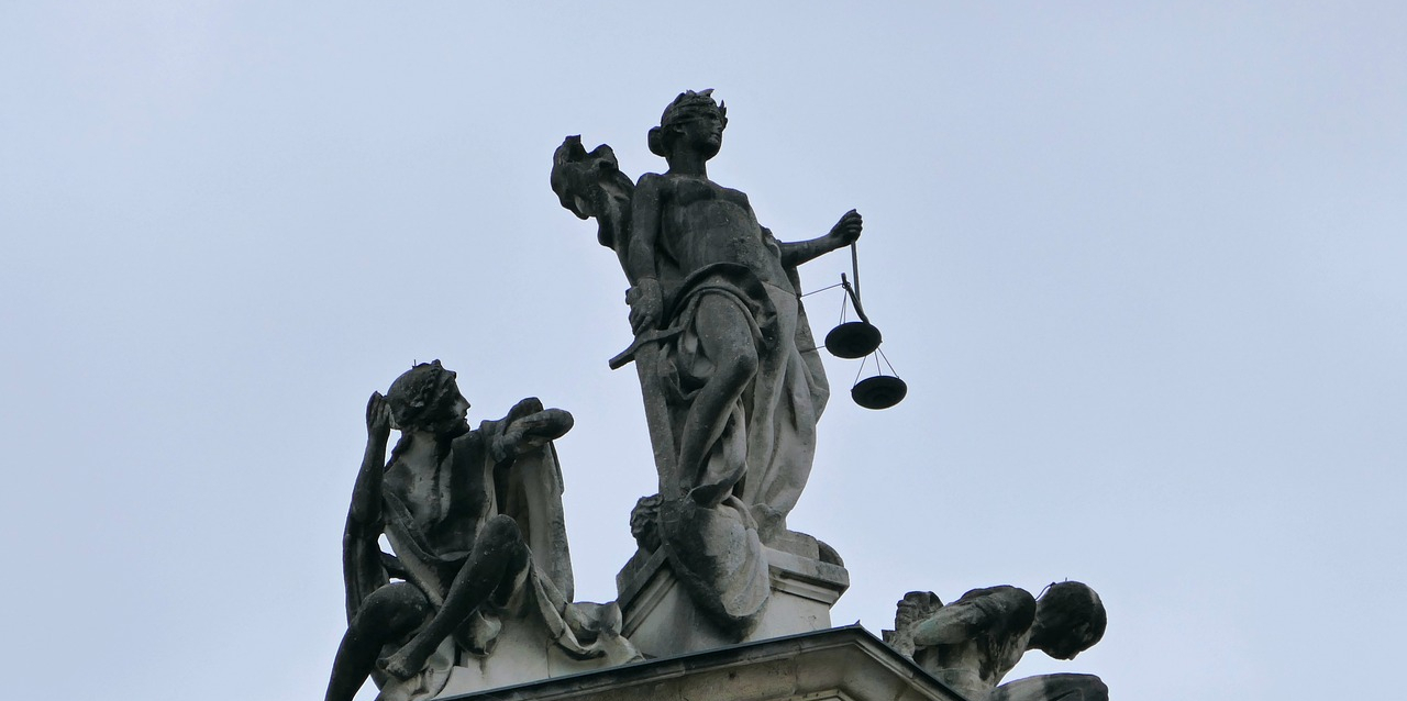 Image - justice-2674638_1280.jpg