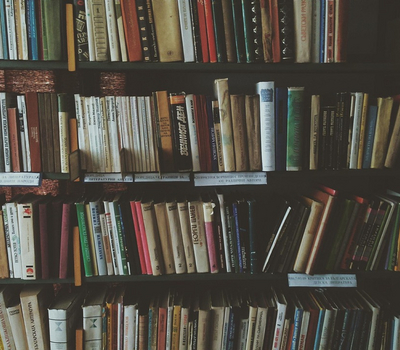 Image - bookcases-1869616_1280.jpg