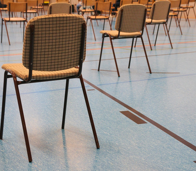 Image - chairs-6650722_1280.jpg