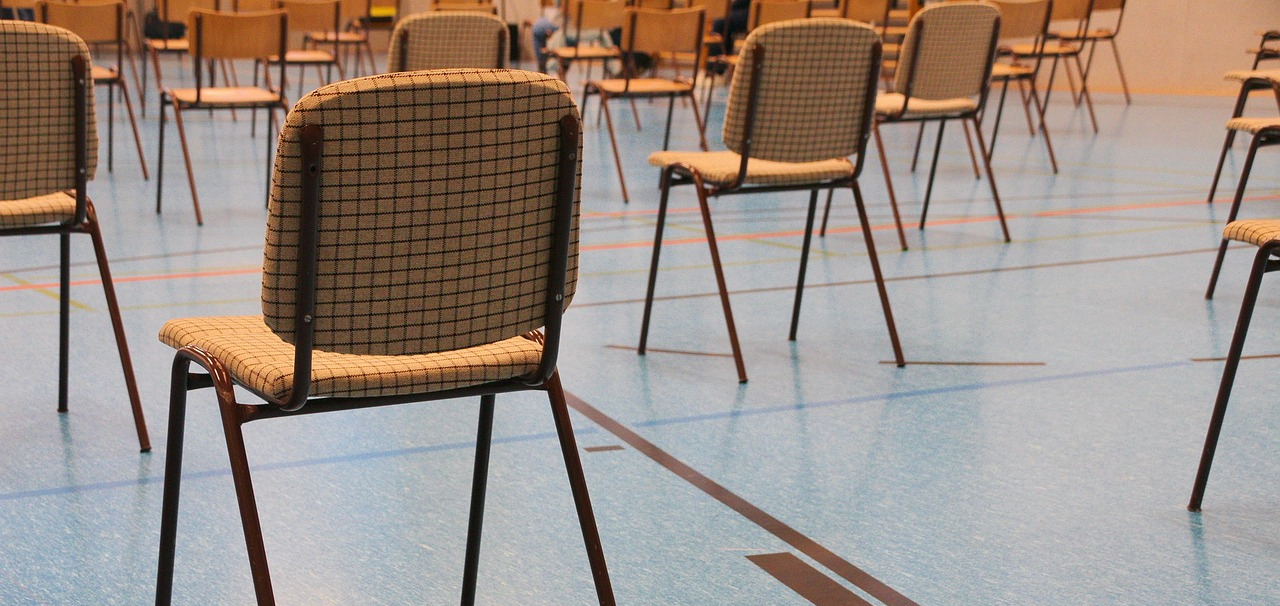 Image - chairs-6650722_1280.jpg