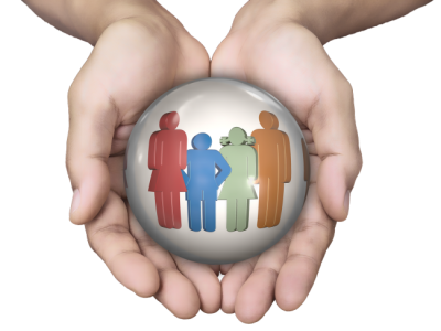 Image - family-2073604_12801_copy_1.png