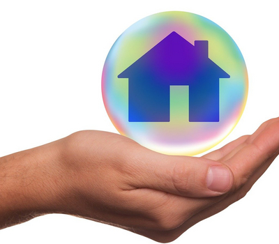 Image - insurance-1991226_1280.jpg