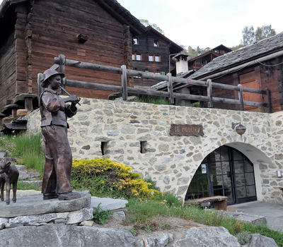 Image - Salle_Le_Moulin_Mase.jpg