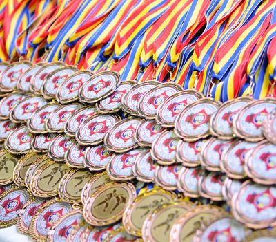 Image - medals-851713_1280.jpg