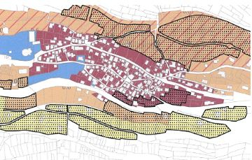 Image - Zone_reservee_cantonale.jpg