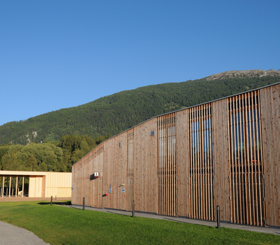 Image - JCG_2124.JPG