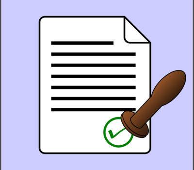 Image - seal-36967_1280.png