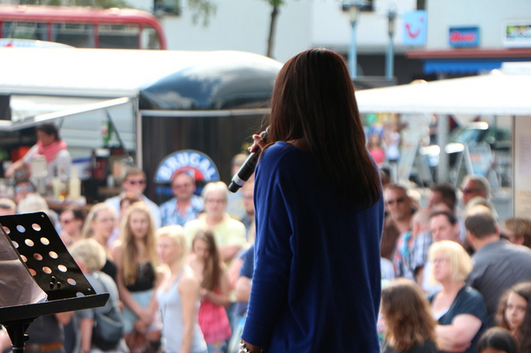 Image - concert-974418_1280.jpg