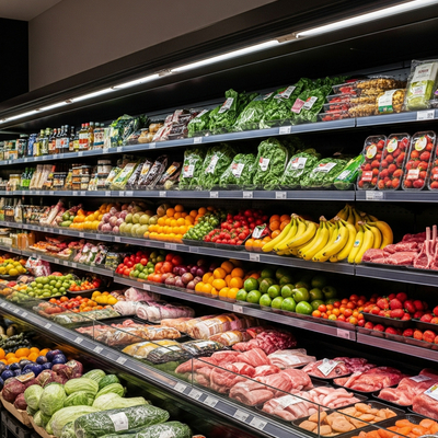Image - Magasin_1.jpg