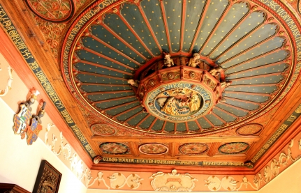 Image - Sion_Maison_Supersaxo_9.jpg