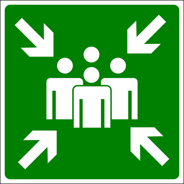 Image - meeting-point-1295455_1280.png