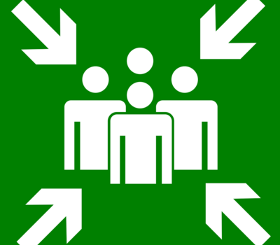 Image - meeting-point-1295455_1280.png