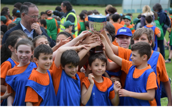 Image - Capture_d_ecran_2025-04-11_153329.png