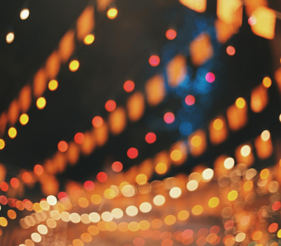 Image - bokeh-1879081_1280.jpg