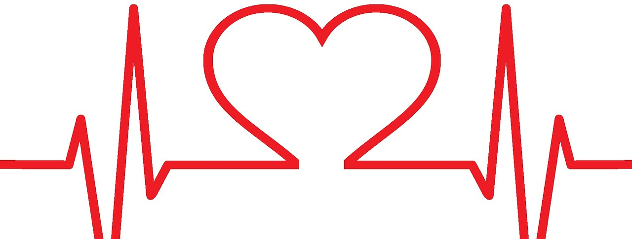 Image - heart-care-1040250_1280.jpg