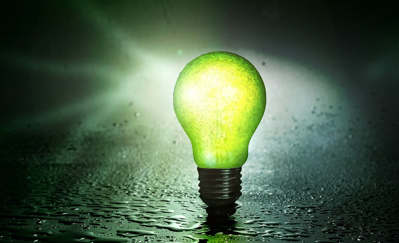 Image - lightbulb-2631841_1280.jpg