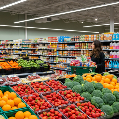 Image - Magasin_3.jpg