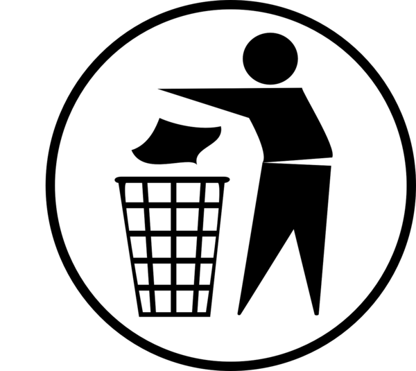 Image - trashcan-309010_1280.png