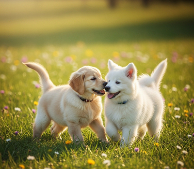 Image - chien.jpg