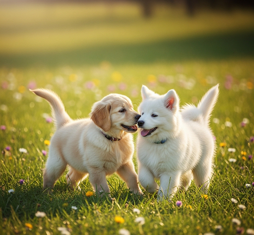 Image - chien.jpg