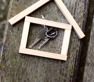 Image - house-4780574_1280.jpg