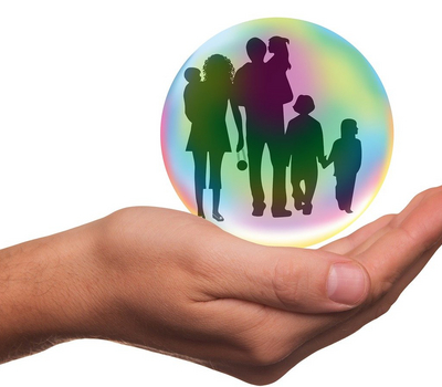 Image - insurance-1991216_1280.jpg