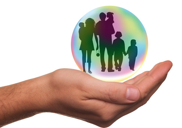 Image - insurance-1991216_1280.jpg
