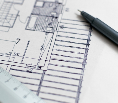Image - floor-plan-1857175_1280.jpg